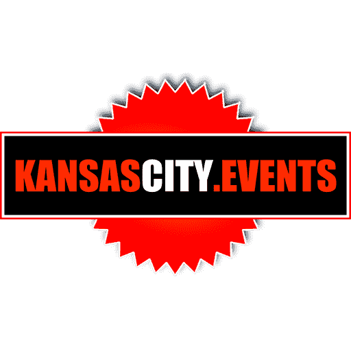 Kansas City Concerts 2023/2024: Schedule & Tickets
