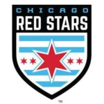 Kansas City Current vs. Chicago Red Stars