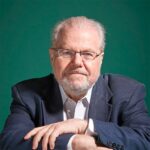 Kansas City Symphony: Michael Stern & Emanuel Ax – The Rite of Spring & Beethoven