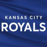 Kansas City Royals vs. Minnesota Twins