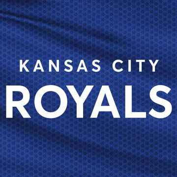 Kansas City Royals vs. Colorado Rockies
