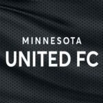 Sporting Kansas City vs. Minnesota United FC
