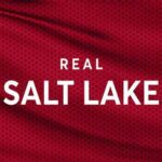 Sporting Kansas City vs. Real Salt Lake