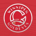 Kansas City Monarchs vs. Winnipeg Goldeyes