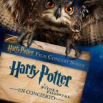 Kansas City Symphony: Jason Seber – Harry Potter and The Order of The Phoenix In Concert