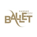 Kansas City Ballet: The Nutcracker