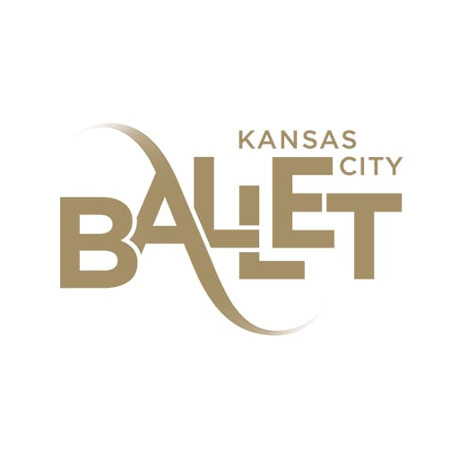 Kansas City Ballet: Jewels