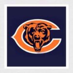 PARKING: Kansas City Chiefs vs. Chicago Bears