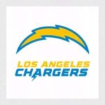 PARKING: Kansas City Chiefs vs. Los Angeles Chargers