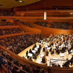 Kansas City Symphony: Roberto Kalb – Handel’s Messiah