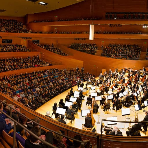 Kansas City Symphony: Around the World in 80 Days