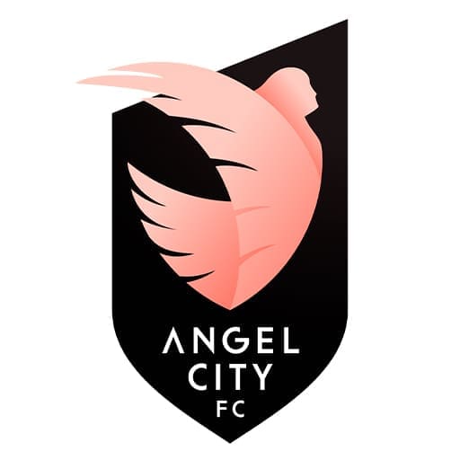 Angel City FC