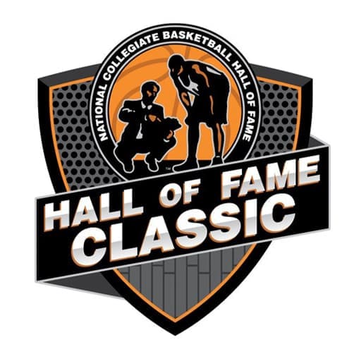 Hall of Fame Classic Tickets Kansas City Events 2024/2025