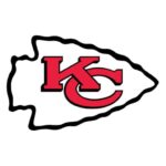 PARKING: Kansas City Chiefs vs. Los Angeles Chargers