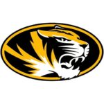 Missouri Tigers Basketball