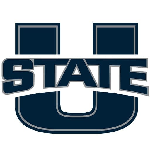 Utah State Aggies Women's Basketball