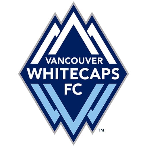 Sporting Kansas City vs. Vancouver Whitecaps FC