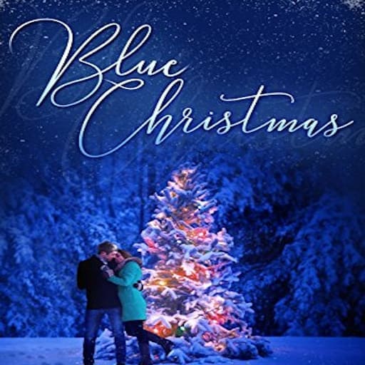 Blue Christmas - Soulful and Swinging Holiday Favorites