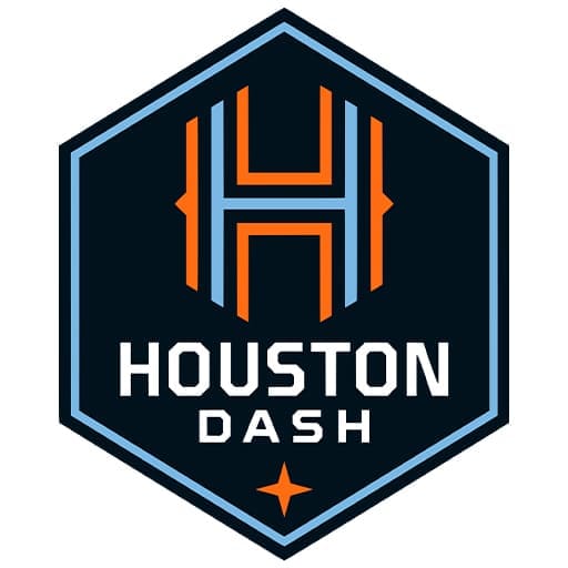 Kansas City Current vs. Houston Dash