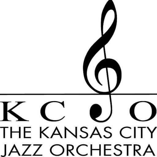 Kansas City Jazz Orchestra