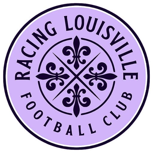 Kansas City Current vs. Racing Louisville FC