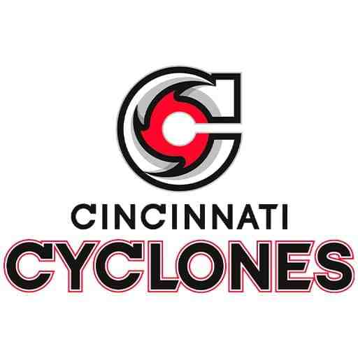 Kansas City Mavericks vs. Cincinnati Cyclones