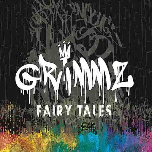 Grimmz Fairy Tales