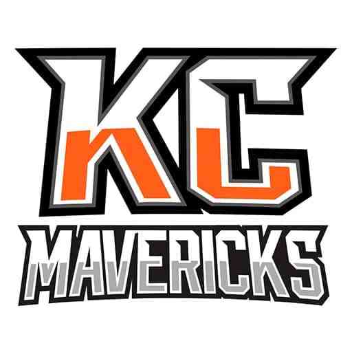Kansas City Mavericks vs. Wichita Thunder