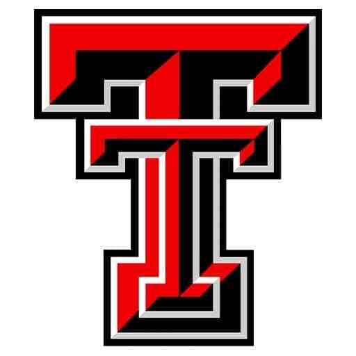 Texas Tech Red Raiders Baseball