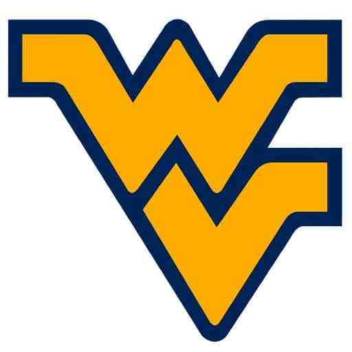 West Virginia Mountaineers Baseball