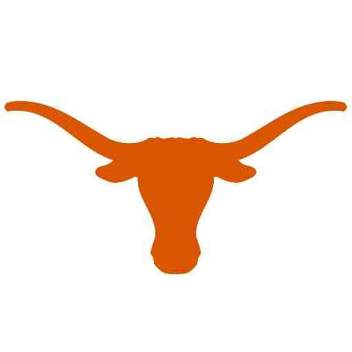 Texas Longhorns Women's Basketball