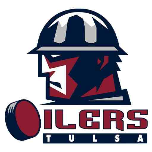 ECHL Mountain Division Semifinals: Kansas City Mavericks vs. Tulsa Oilers - Home Game 1, Series Game 1