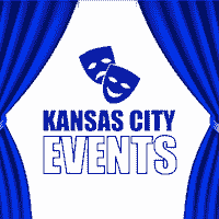 Kansas City Event Tickets