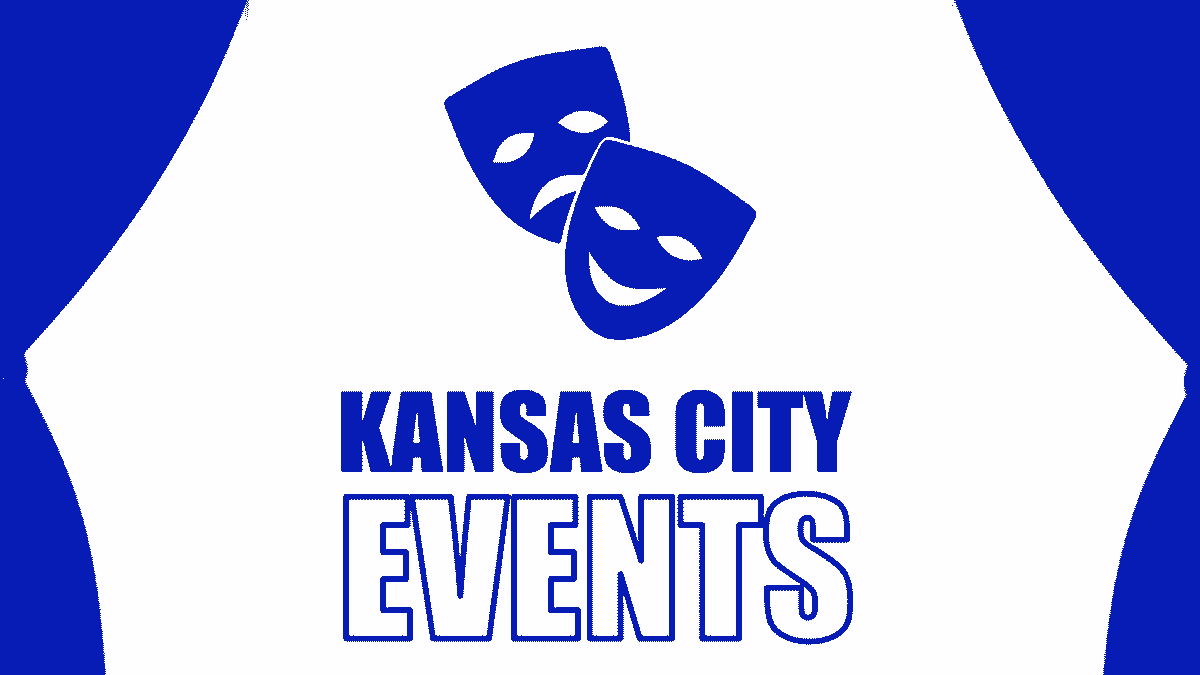 Kansas City Events