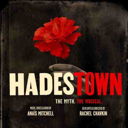 Hadestown