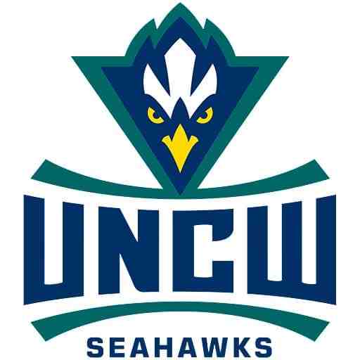 North Carolina Wilmington Seahawks