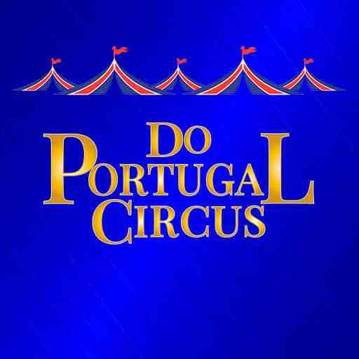 Do Portugal Circus Tickets | KC Events 2025/2026