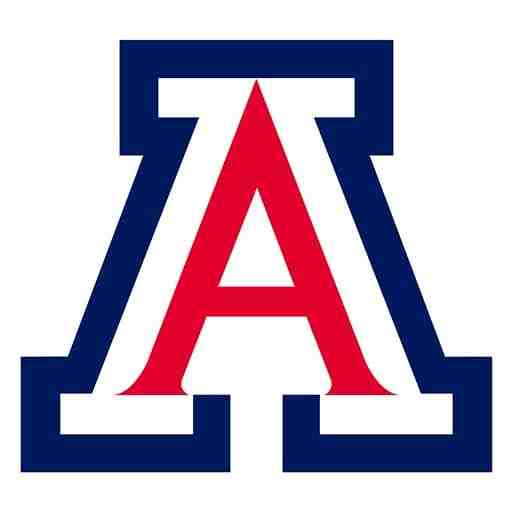 Arizona Wildcats Basketball