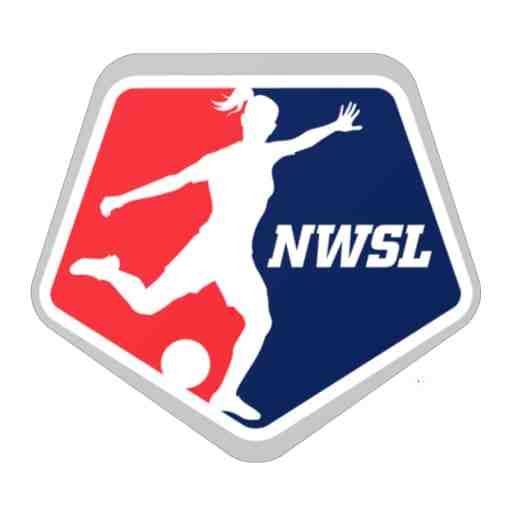 NWSL Championship Match