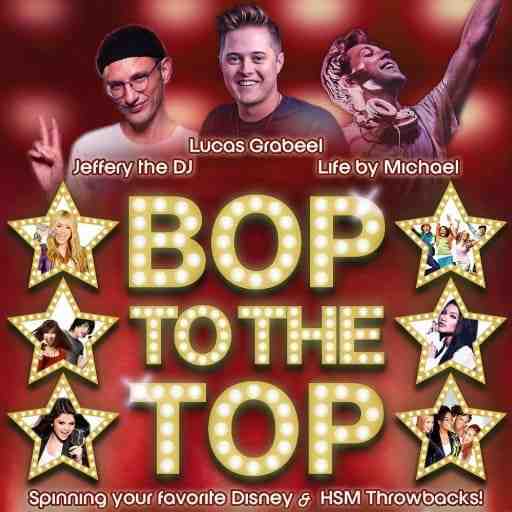 Bop To The Top