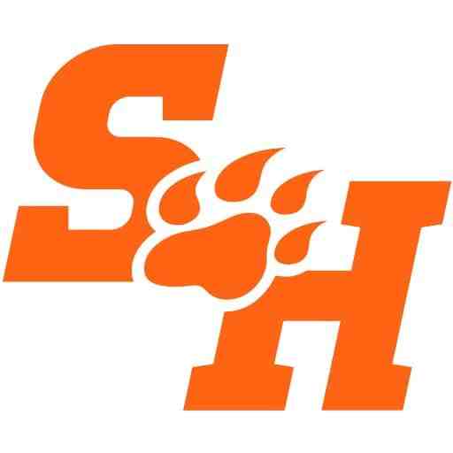 Sam Houston Bearkats Women's Basketball