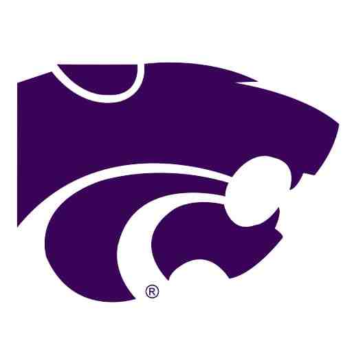 Kansas State Wildcats Baseball