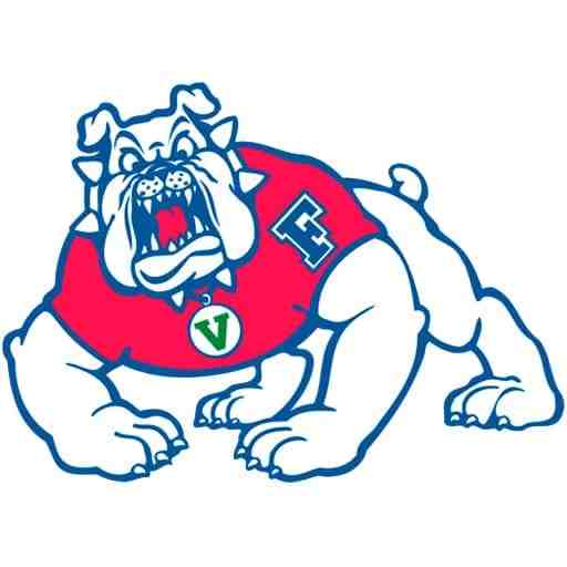 Fresno State Bulldogs Football