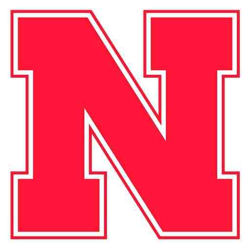 Nebraska Cornhuskers Football