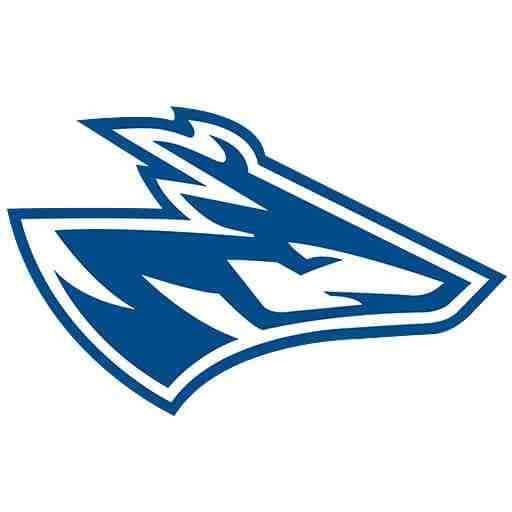 Missouri Western Griffons vs. Nebraska-Kearney Lopers