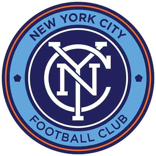 New York City FC