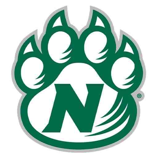 Missouri Western Griffons vs. Northwest Missouri State Bearcats